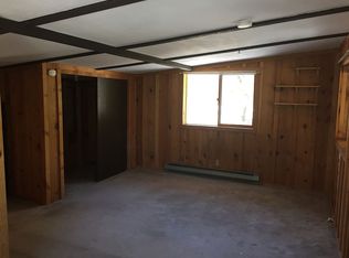 18315 County Road 162, Nathrop, CO 81236