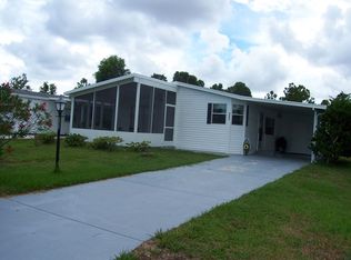 1022 Hamilton St NE, Washington, DC 20011