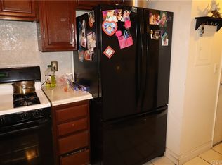 12624 Ralston Ave UNIT 7, Sylmar, CA 91342