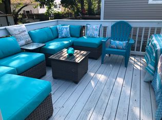 79 Ideal Ave, Middletown, NJ 07748