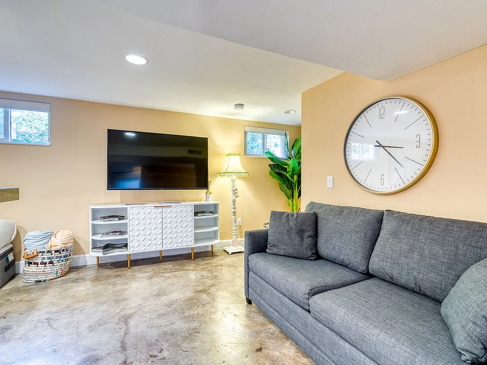 1200 SW 20th Ave #ID1612002P