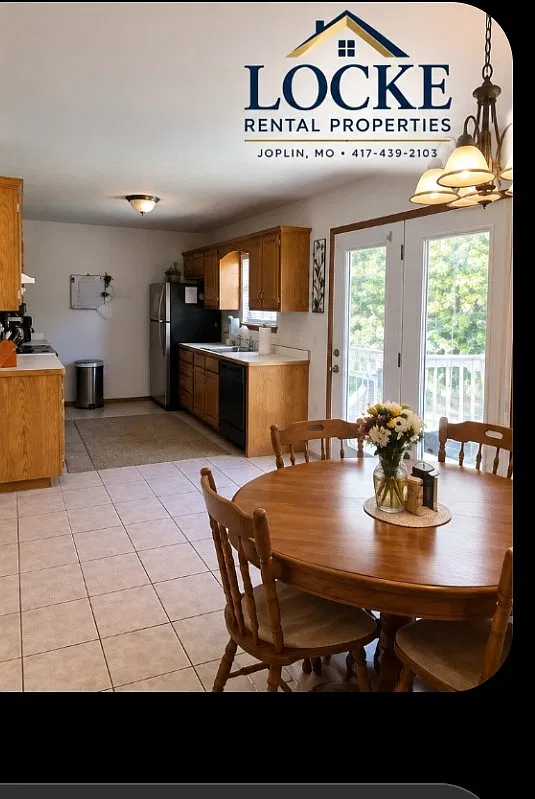 4331 W 27th Pl — Photo 2