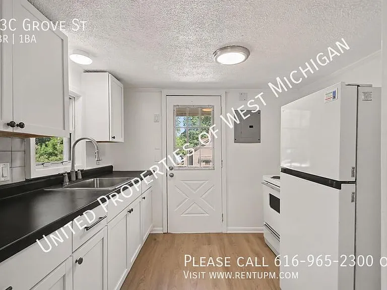 73C Grove St — Photo 1