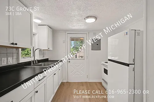 73C Grove St Photo 1