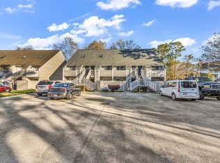400 Cambridge Cir #L7, Murrells Inlet, SC 29576