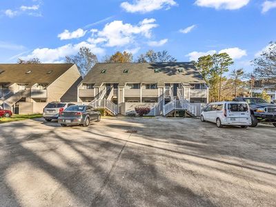 400 Cambridge Circle #L-7, Murrells Inlet, SC, 29576