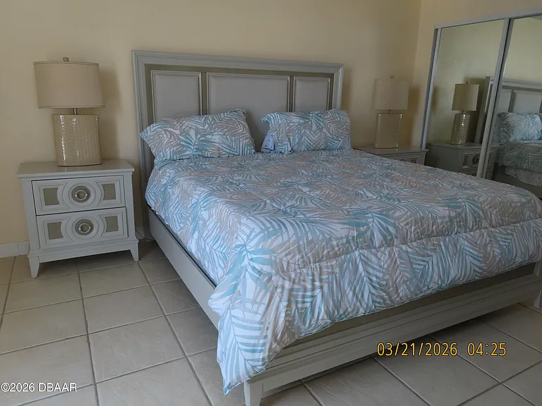 3043 S Atlantic Ave #1602 — Photo 16