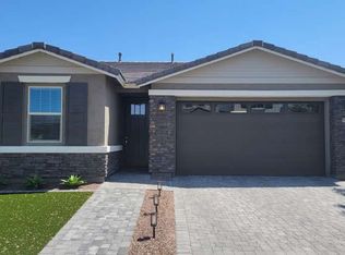 19683 W Turney Ave, Litchfield Park, AZ 85340