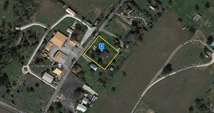 1st image of 18484 Leal St