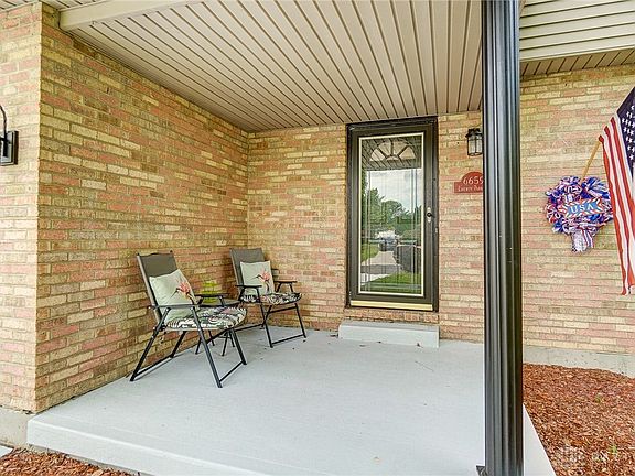 5th image of 6659 Liberty Park Dr