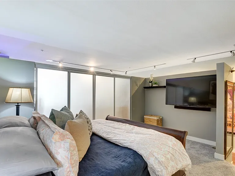 2015 Terry Ave #417 — Photo 14