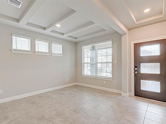 2nd image of 11439 Cypress Elm Ct