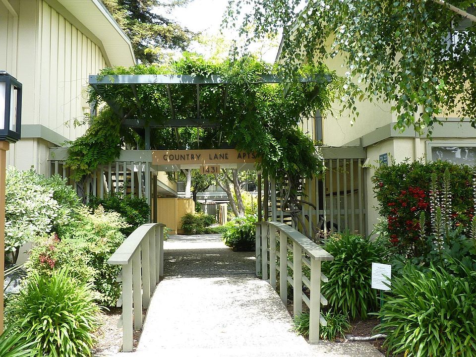2nd image of 1431 Saratoga Ave APT 226