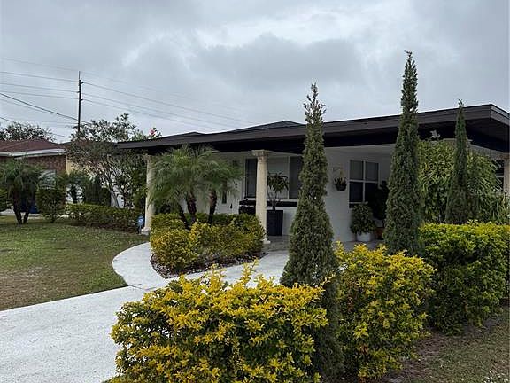 3rd image of 2719 W Braddock St