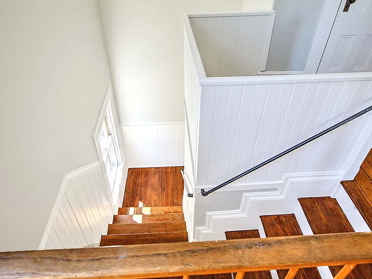240 Brown St #2 — Photo 47