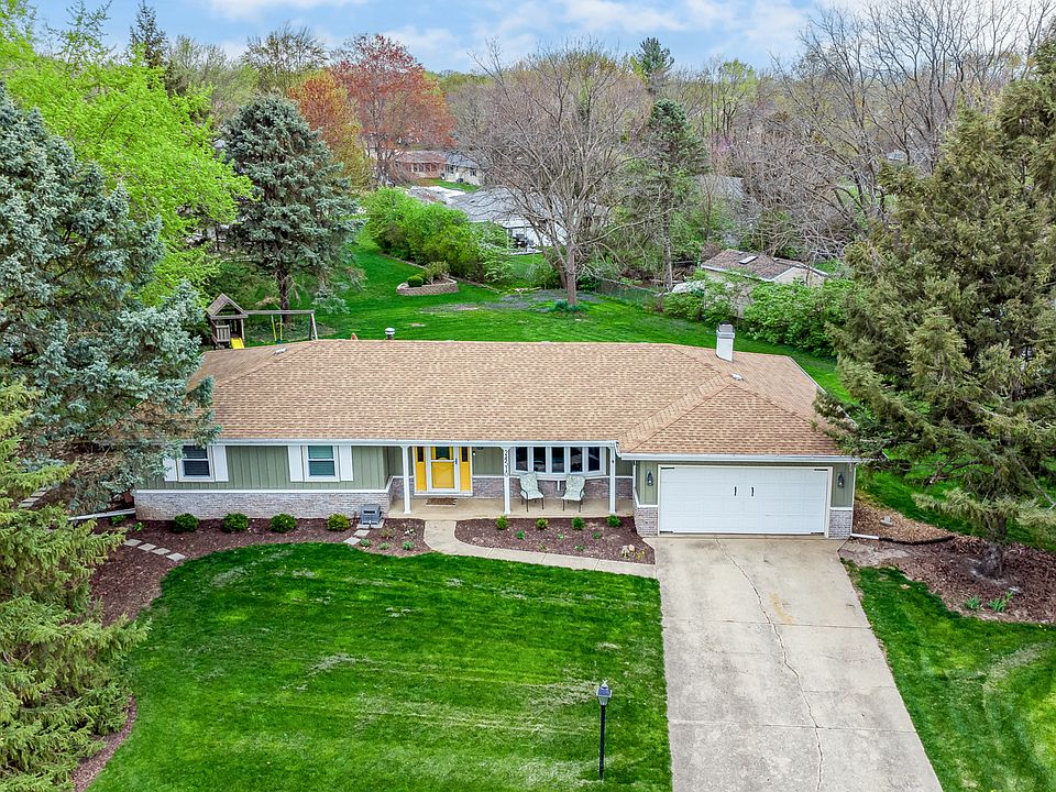 24510 W Peacedale Ct, Plainfield, IL 60586 Zillow