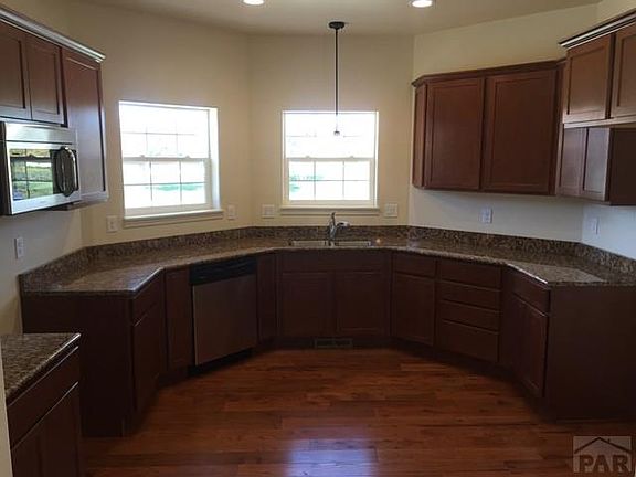 2nd image of 5524 Ventana Ct