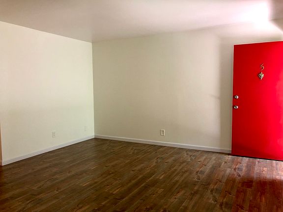 2nd image of 2615 D St APT 5