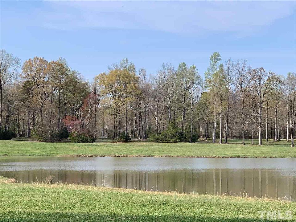 1st image of LOT 10 Hidden Valley Way