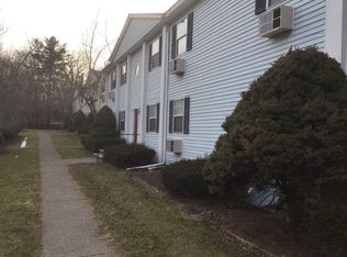 51 Creek Rd, Poughkeepsie, NY 12601