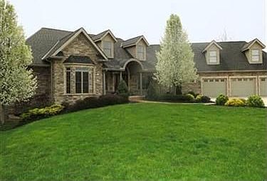 1st image of 4003 Twin Fawn Ct