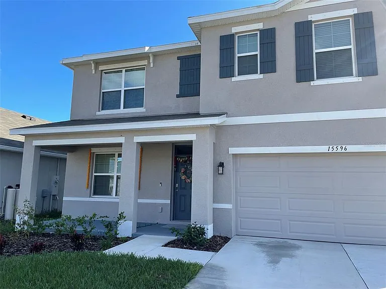 15596 Black Pepper Ln — Photo 33