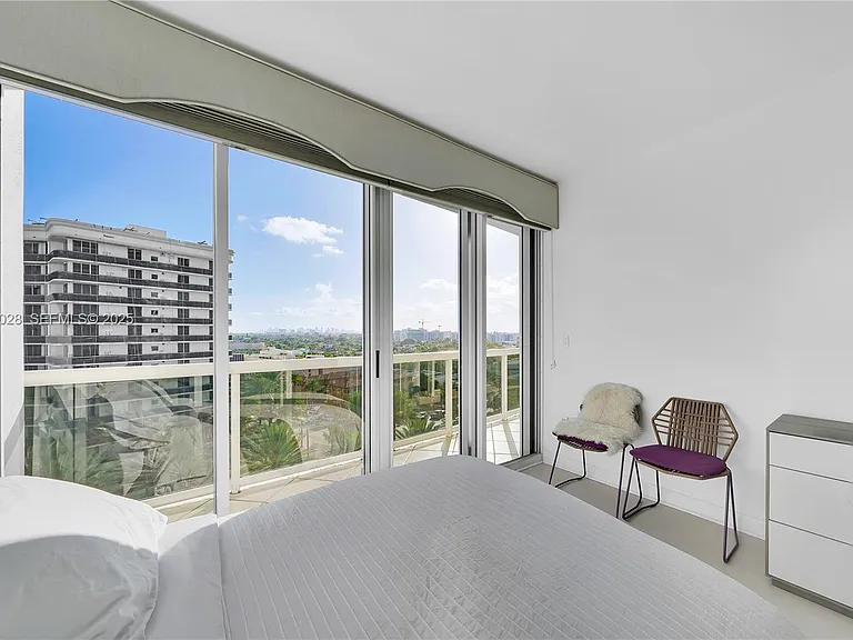 9601 Collins Ave #809 — Photo 18