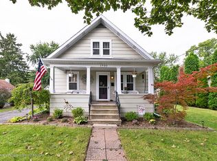 1935 Maple St, Holt, MI 48842