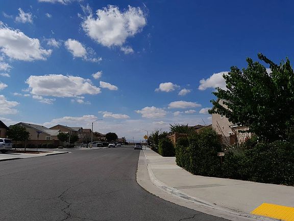 4th image of 1408 Chardonnay Pl
