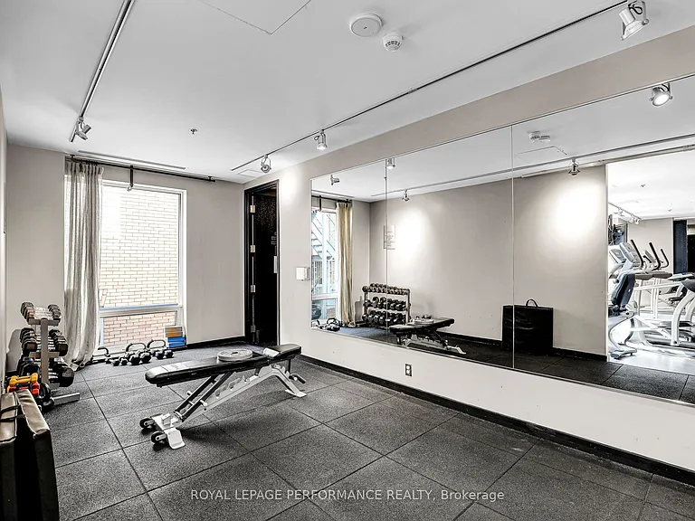 428 Sparks St #1502 — Photo 26