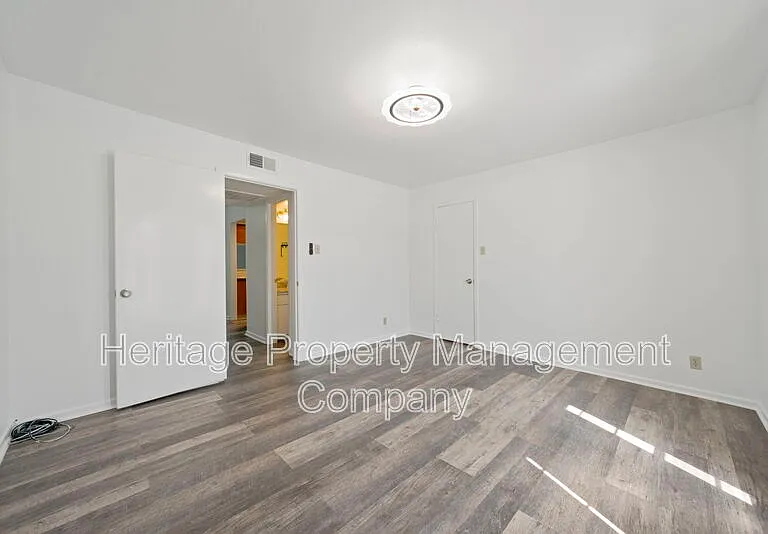 8401 N New Braunfels Ave #1-240 — Photo 19