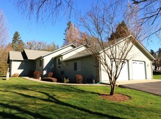 279 Eric Way, Grants Pass, OR 97526