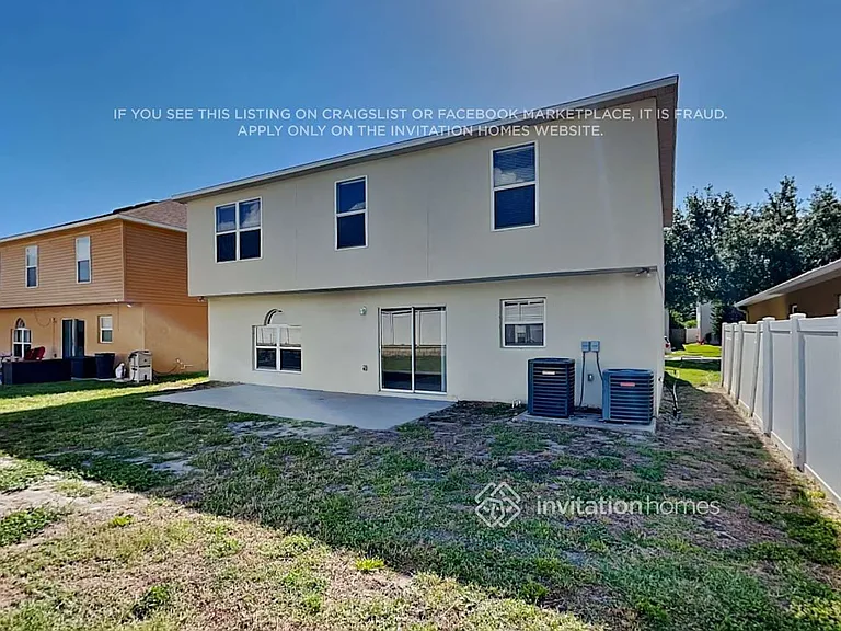 12918 Brookcrest Pl — Photo 21