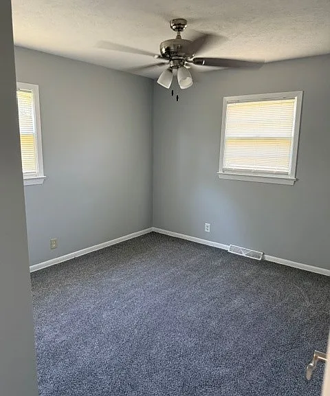510 S Park Ave — Photo 12