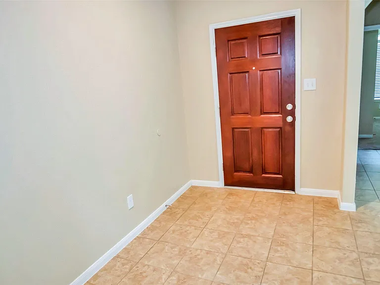 18910 Alta Pine Ln — Photo 19