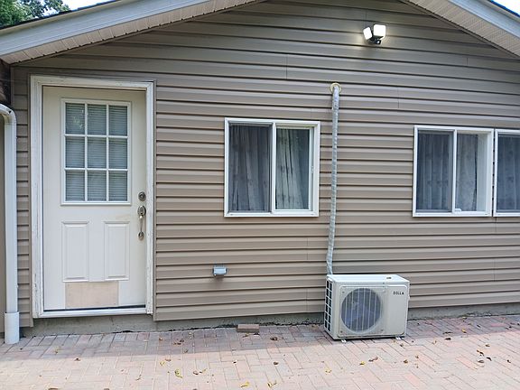 2nd image of (Undisclosed Address)