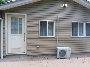 204 Southwood Rd, Pasadena, MD 21122