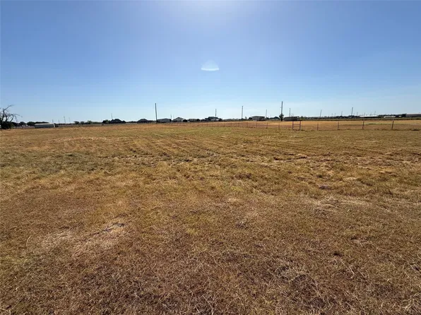 4551 Fm 156, Sanger, TX 76266