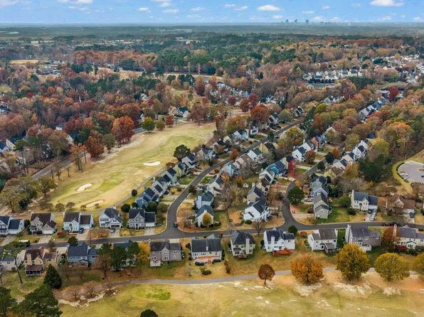 2100 Laurel Valley Way, Raleigh, NC 27604