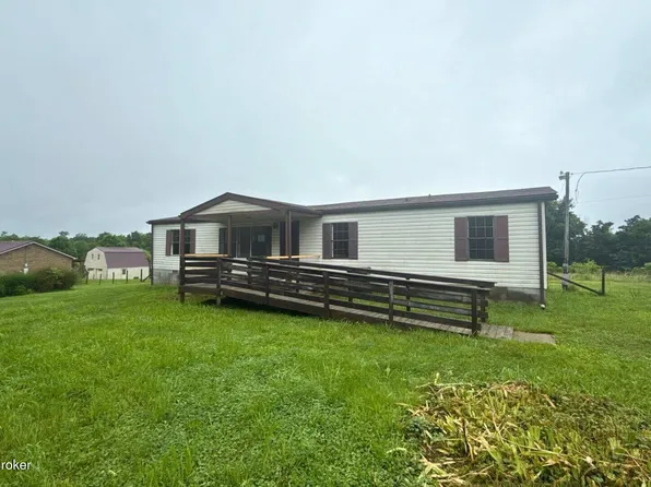 2840 Love Ln, Coxs Creek, KY 40013
