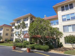 3806 Gulf Of Mexico Dr #C111, Longboat Key, FL 34228