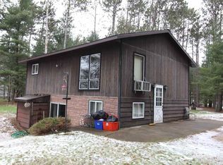 10927 Sandy Spring Dr, Nekoosa, WI 54457