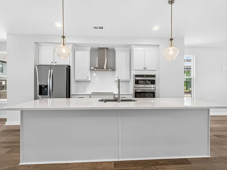 417 Talbot Dr — Photo 11