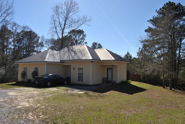 1st image of 57 Birch Blvd