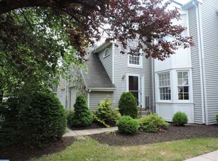 7004 Birdie Ln, Doylestown, PA 18901