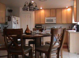 2015 Falcon Ridge Dr, Fort Collins, CO 80528