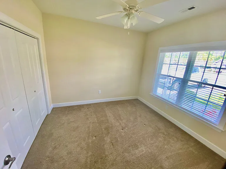 117 Bridgeway Dr — Photo 27