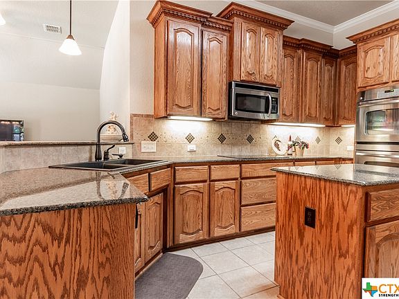 2nd image of 6201 Marble Falls Dr