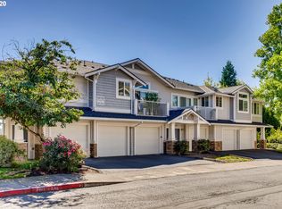 14735 SW Beard Rd UNIT 202, Beaverton, OR 97007