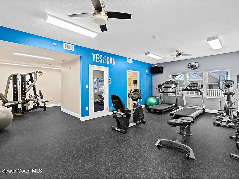 601 Shorewood Dr #G505 — Photo 49